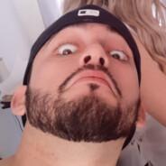 CJ_DAGNINO's Stream profile image