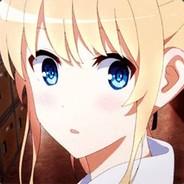 choovy's Stream profile image