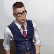 Risingdeaaa's - Steam avatar