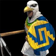 Eagle Warrior's Stream profile image