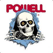 freaks.matt's Stream profile image