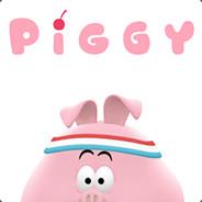 Jitomatito's Stream profile image
