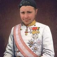 Schnacken's - Steam avatar