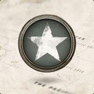 Assassin's - Steam avatar