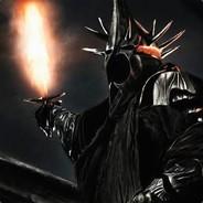 Omega's - Steam avatar