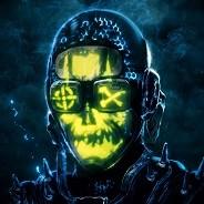 KJJ (Jungle/Selva)'s - Steam avatar