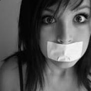 co0lbean's Stream profile image
