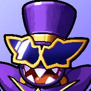 Inkas'A|........bbb.b.b's - Steam avatar