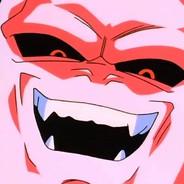 whosPega's - Steam avatar