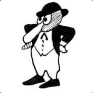 Munrak's - Steam avatar