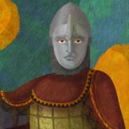 Saultnami's - Steam avatar