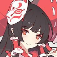 AfterWink's - Steam avatar