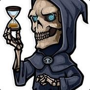 MadSparrow's - Steam avatar