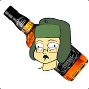 Kyle's - Steam avatar