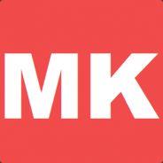 MK's - Steam avatar