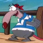 Maskeli Satranççı's Stream profile image