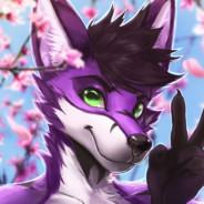 UwU's - Steam avatar