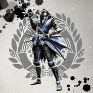 Degra's Stream profile image
