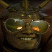 Adanar's Stream profile image
