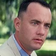 Forrest Gump's Stream profile image