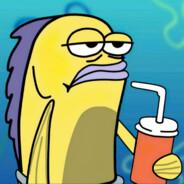 Baltimore's Stream profile image