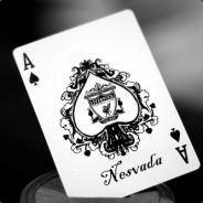 Nesvada's - Steam avatar