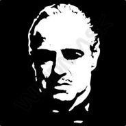 mevsez's - Steam avatar