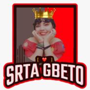 Srta_Gbeto's - Steam avatar