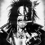 The Main Man's Stream profile image
