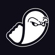 Ghost_Chip_'s Stream profile image