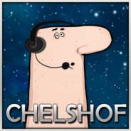 Chelshof's Stream profile image