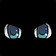 sIEM-HH's Stream profile image