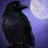 gabrielmartinrios's Stream profile image