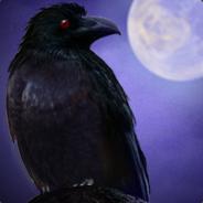 Mateo's - Steam avatar