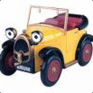 ferms160's Stream profile image