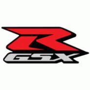 xR's Stream profile image