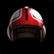 MAGO83's - Steam avatar