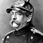 Bismarck's - Steam avatar