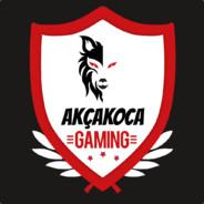 AkCaKoCa_GAMING's - Steam avatar