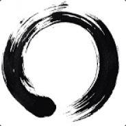 Faraoh's - Steam avatar