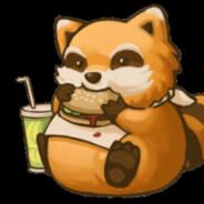 BreadLoaf's - Steam avatar