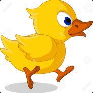 Energic_Duck's - Steam avatar