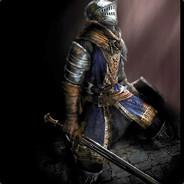 Hunter3103's Stream profile image