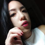 王小夏's Stream profile image