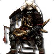 CaptAlex's - Steam avatar