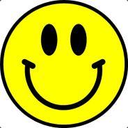 balgaro's - Steam avatar