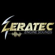 TL Lerato Beatmaster's Stream profile image
