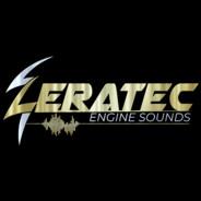 TL Lerato Beatmaster's - Steam avatar