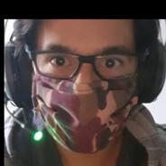 Papex's Stream profile image