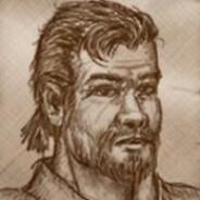 Otto's - Steam avatar